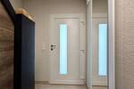 Reihenendhaus Bönen - 4 Zimmer, 82 m&sup2;, 249.000&euro; | Angebot:26108179