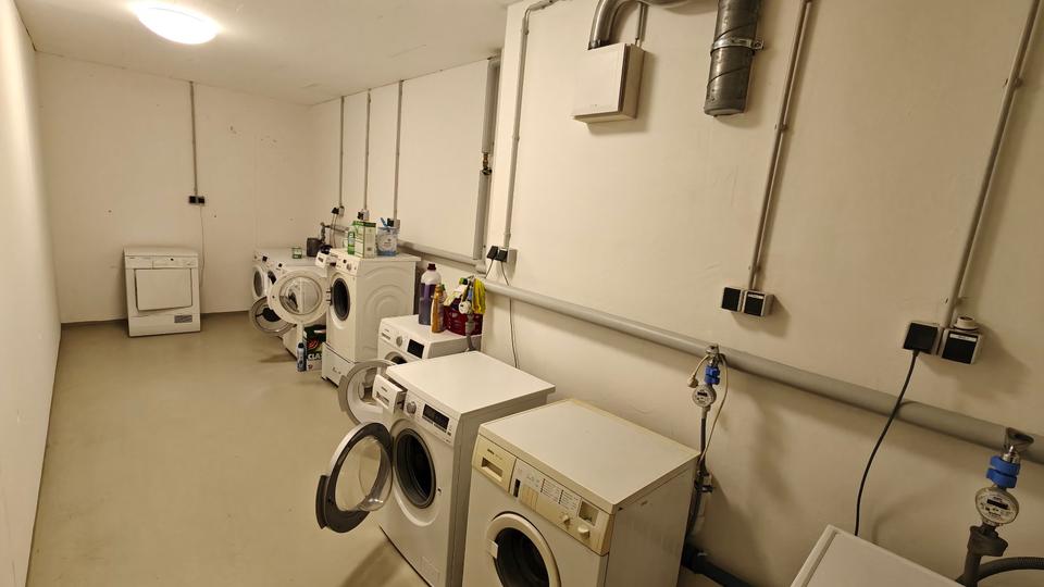 Etagenwohnung Radolfzell am Bodensee - 4 Zimmer, 110 m&sup2;, 550.000&euro; | Angebot:27096350