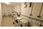 Etagenwohnung Radolfzell am Bodensee - 4 Zimmer, 110 m&sup2;, 550.000&euro; | Angebot:27096350