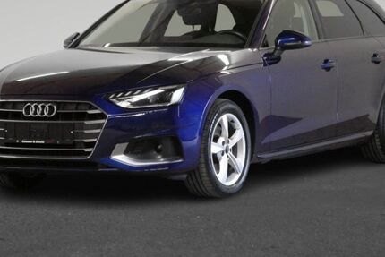 Audi A4 118.090 km 20.950 &euro; Hannover 30449
