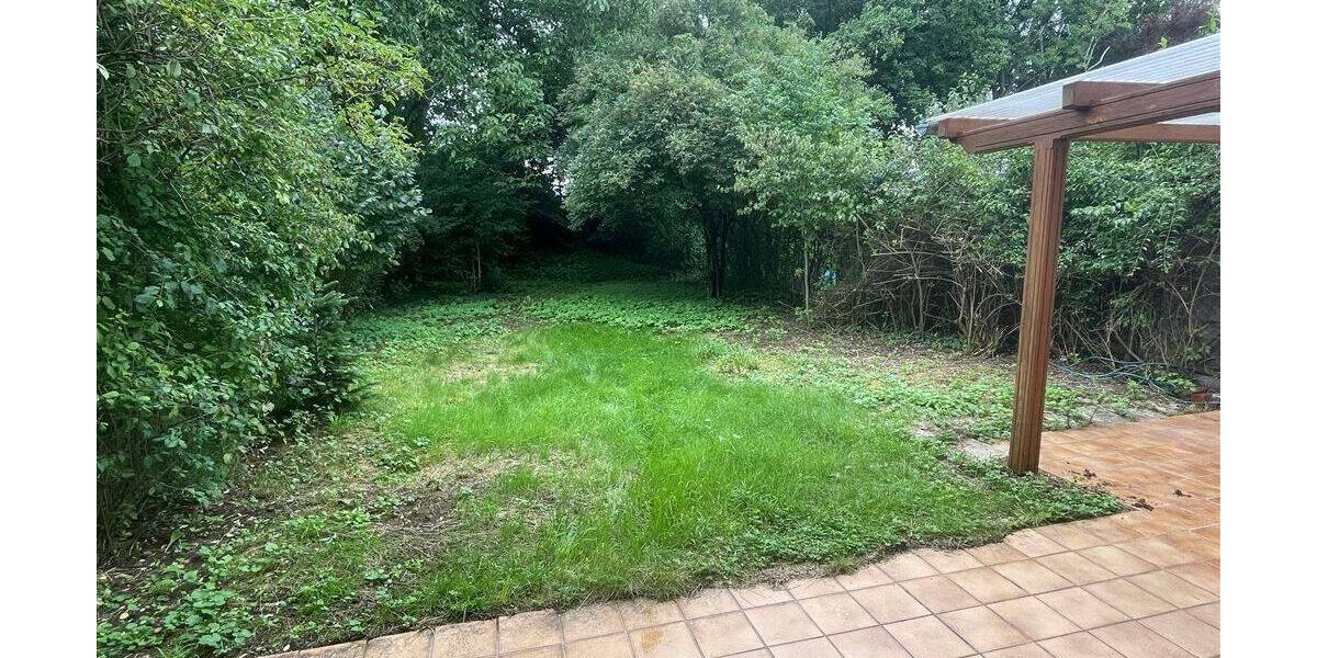 Doppelhaushälfte Brunnthal Hofolding - 5 Zimmer, 114 m&sup2;, 790.000&euro; | Angebot:26064698