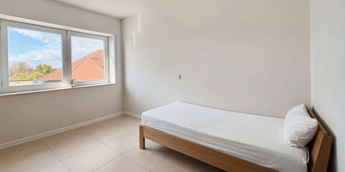 Etagenwohnung Dinklage - 2 Zimmer, 65 m&sup2;, 550&euro; | Angebot:26434878