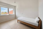 Etagenwohnung Dinklage - 2 Zimmer, 65 m&sup2;, 550&euro; | Angebot:26434878