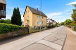 Mehrfamilienhaus, Wohnhaus Schwandorf / Dachelhofen Dachelhofen - 9 Zimmer, 197 m&sup2;, 425.000&euro; | Angebot:26712585