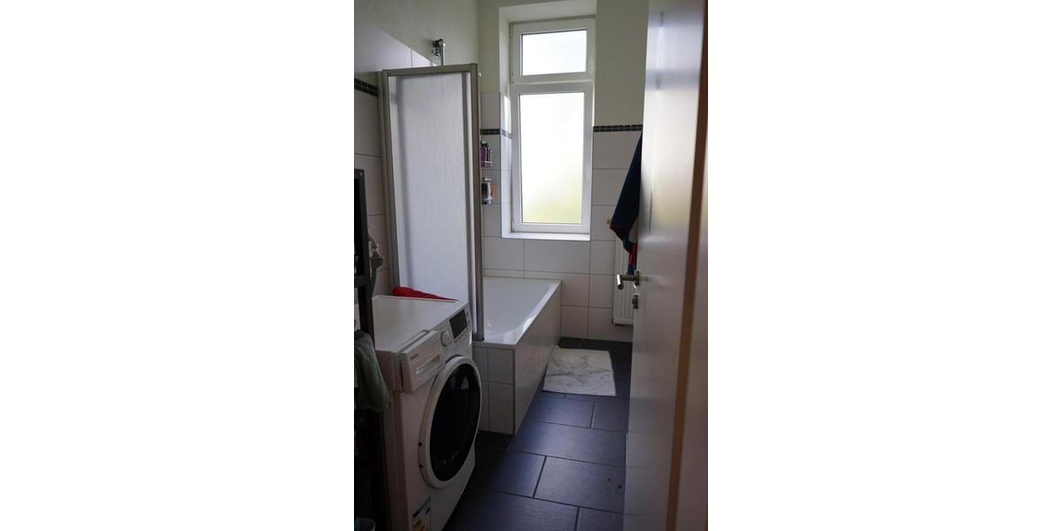Etagenwohnung Würzburg Dürrbachau - 4 Zimmer, 100 m&sup2;, 1.150&euro; | Angebot:25440158