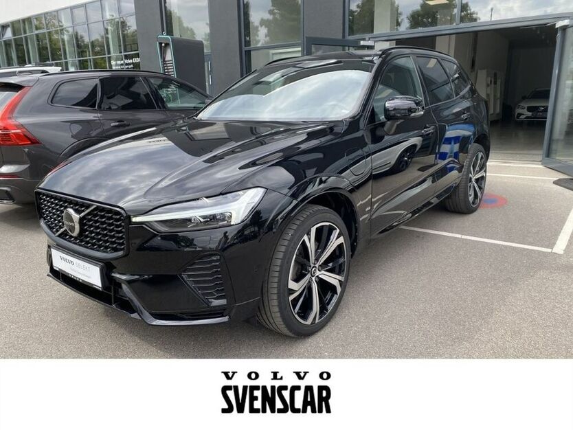XC60
