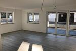 Erdgeschoßwohnung Neustadt an der Donau - 3 Zimmer, 88 m&sup2;, 930&euro; | Angebot:25376296