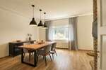 Ihr neues Zuhause im Grünen in Madlow! - Einfamilienhaus Cottbus Spremberger Vorstadt | Angebot:27327063