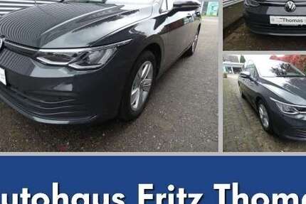 VW Golf 83.960 km 16.950 &euro; Celle 29223