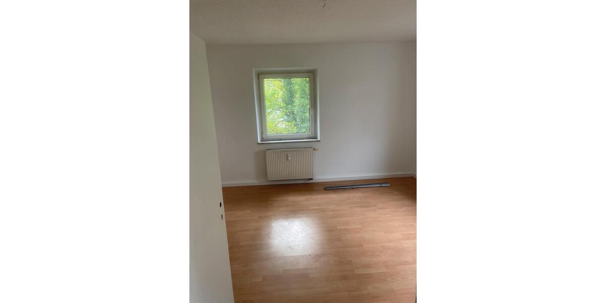 Etagenwohnung Gemünden am Main - 3 Zimmer, 70 m&sup2;, 700&euro; | Angebot:26281594