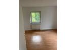 Etagenwohnung Gemünden am Main - 3 Zimmer, 70 m&sup2;, 700&euro; | Angebot:26281594