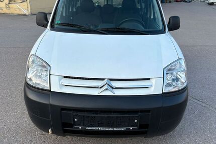 Citroen Berlingo 150.000 km 2.900 &euro; Gersthofen 86368