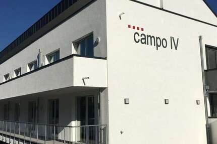Wohnung Stuttgart Plieningen - 1 Zimmer, 24 m&sup2;, 600&euro; | Angebot:27351370