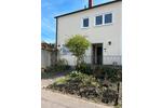 Doppelhaushälfte Ingolstadt Friedrichshofen-Hollerstauden - 4 Zimmer, 105 m&sup2;, 550.000&euro; | Angebot:26975755