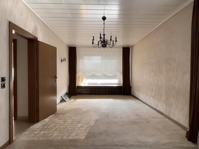 Bungalow Dülmen - 4.5 Zimmer, 105 m&sup2;, 99.000&euro; | Angebot:26964599