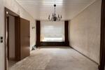 Bungalow Dülmen - 4.5 Zimmer, 105 m&sup2;, 99.000&euro; | Angebot:26964599
