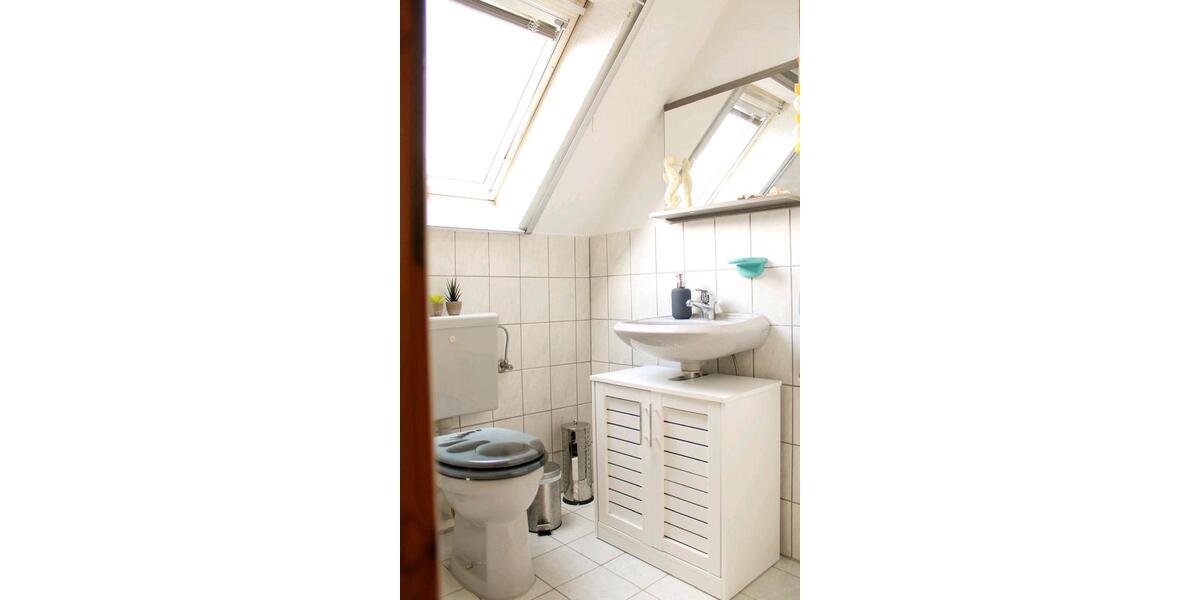 Bauernhaus, Landhaus Krummhörn - 7 Zimmer, 270 m&sup2;, 2.700&euro; | Angebot:25232684