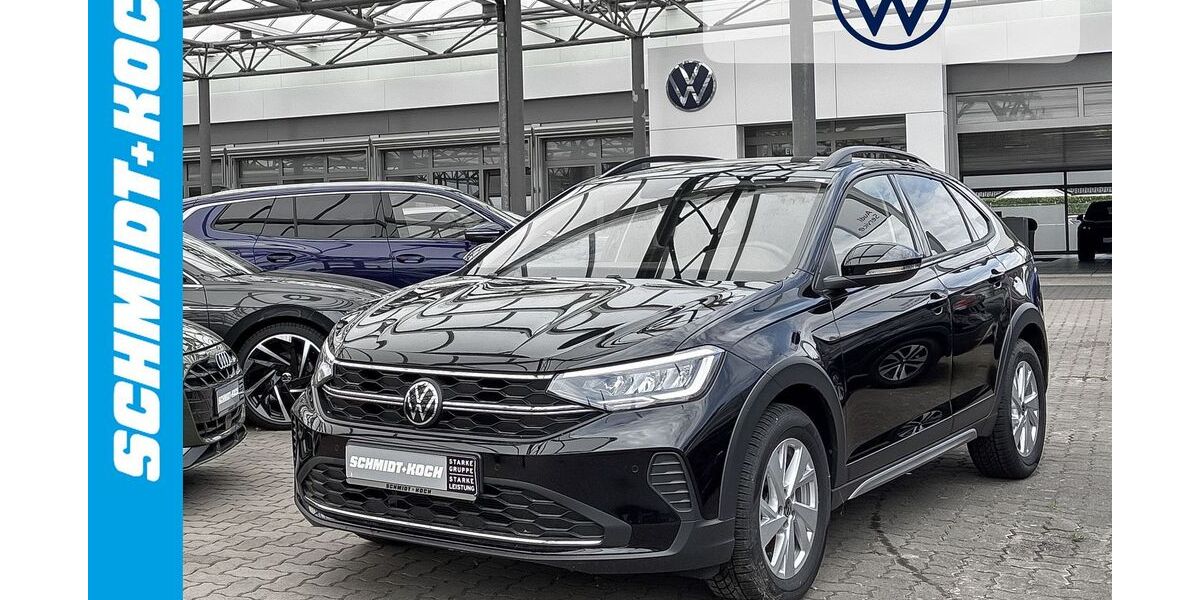 VW Taigo 18.590 km 21.480 &euro; Osterholz-Scharmbeck 27711
