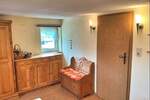 Einfamilienhaus Weischlitz Rodersdorf - 3 Zimmer, 70 m&sup2;, 105.000&euro; | Angebot:25741512