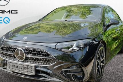 Mercedes-Benz CLA 200 9.500 km 47.390 &euro; Hagen 58135