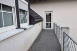 Etagenwohnung Wittlich - 3 Zimmer, 87 m&sup2;, 179.000&euro; | Angebot:26630272