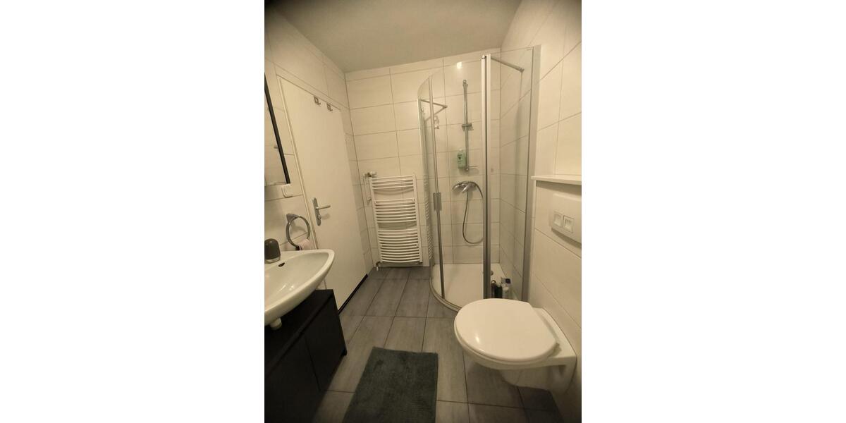 4-Zimmer-Haus mit Terrasse & Ausblick, ruhige Lage direkt am Wald 4 zimmer