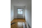 Etagenwohnung Bünde - 4 Zimmer, 106 m&sup2;, 195.000&euro; | Angebot:26802940