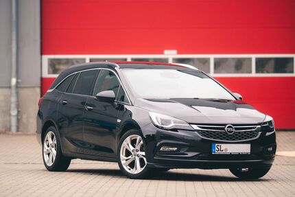 Opel Astra 149.000 km 8.800 &euro; Sollerup 24852