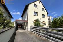 Haus zum Kaufen in Rodgau 575.000 € 205.56 m²