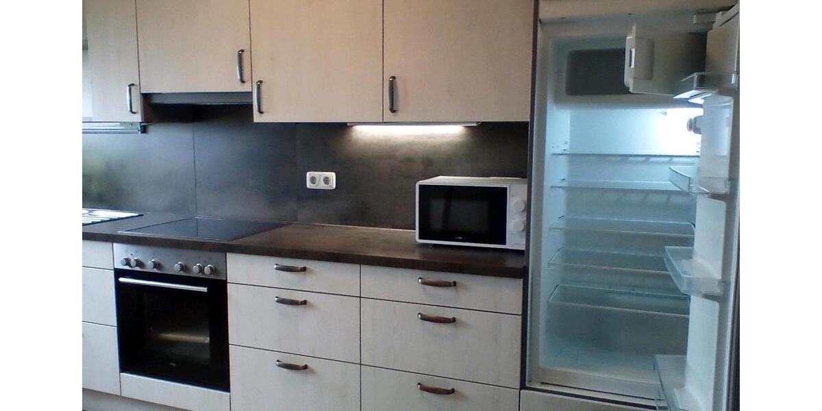 Etagenwohnung Barlt - 2 Zimmer, 60&euro; | Angebot:22672136