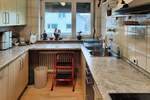 Etagenwohnung Heidenheim Schnaitheim - 5 Zimmer, 107 m&sup2;, 256.000&euro; | Angebot:25668465