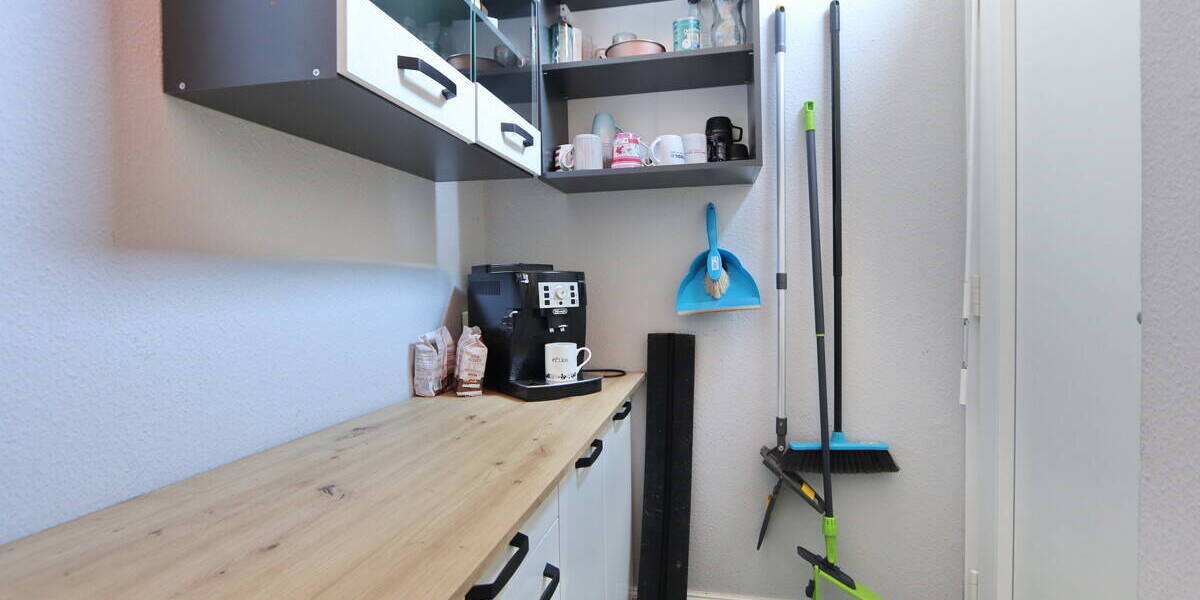 Gewerbeobjekt Hamburg Bramfeld - 185.000&euro; | Angebot:26276530