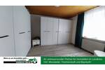 Doppelhaushälfte Selb - 5 Zimmer, 101 m&sup2;, 800&euro; | Angebot:26927428