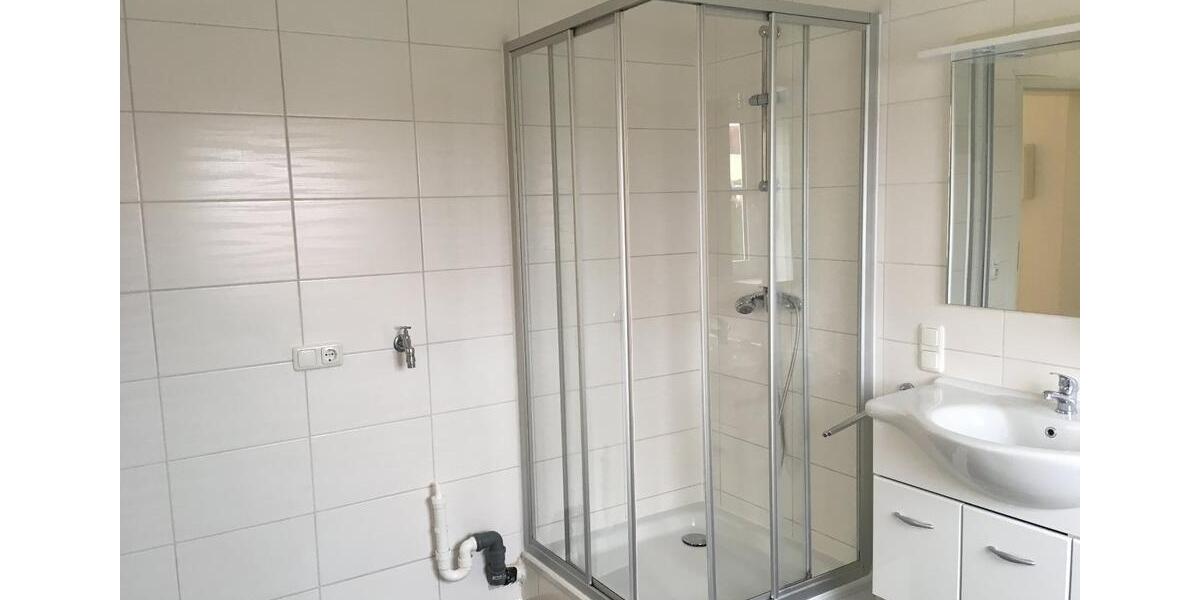 Helle 2 Zi Wohnung in Vohburg 2 zimmer