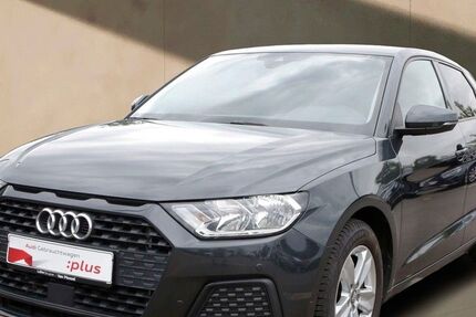 Audi A1 81.200 km 16.950 &euro; Meckenheim / Bonn 53340