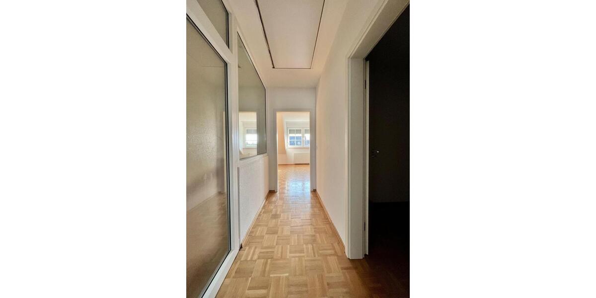 Doppelhaushälfte Karlsruhe Knielingen - 5 Zimmer, 150 m&sup2;, 2.300&euro; | Angebot:26581927