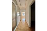 Doppelhaushälfte Karlsruhe Knielingen - 5 Zimmer, 150 m&sup2;, 2.300&euro; | Angebot:26581927