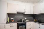 Etagenwohnung Nürnberg Katzwang - 2 Zimmer, 65 m&sup2;, 1.050&euro; | Angebot:26101736