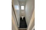 Etagenwohnung Kaufbeuren - 3.5 Zimmer, 82 m&sup2;, 802&euro; | Angebot:26258289
