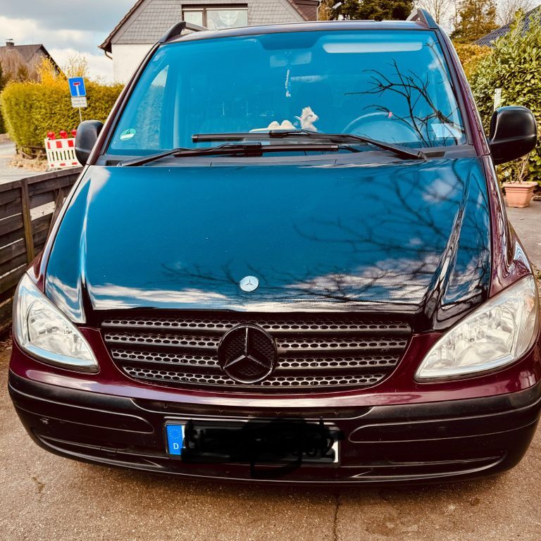 Vito