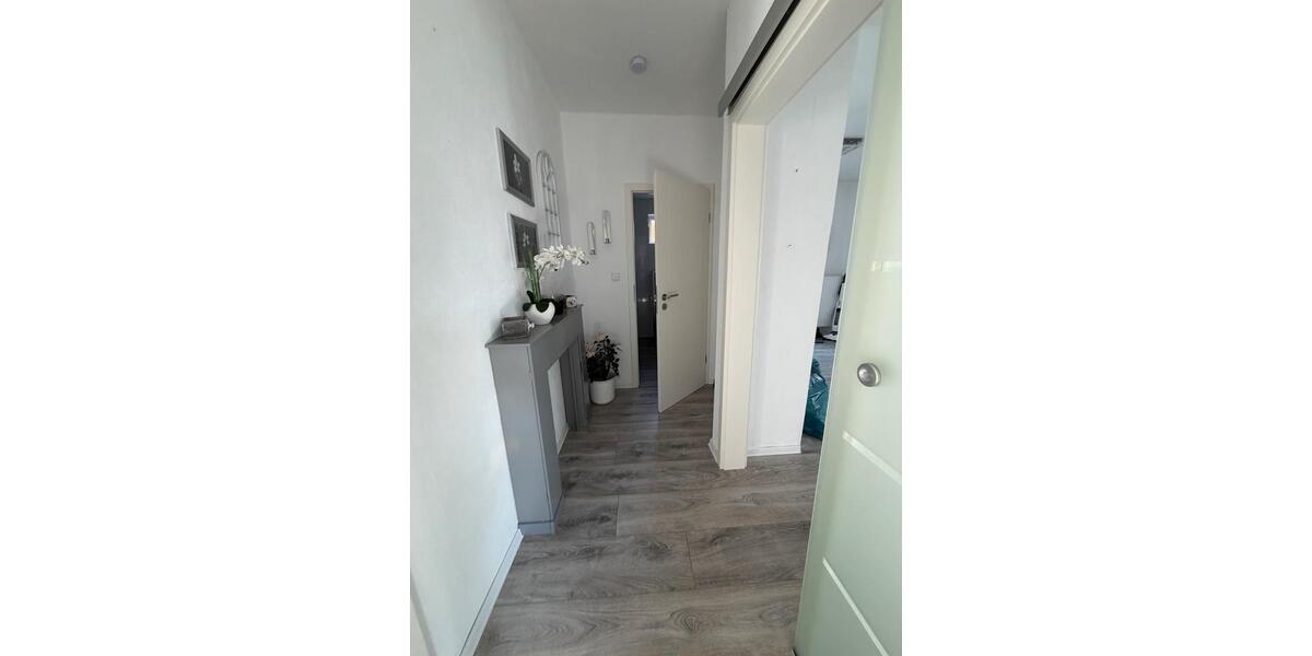 Doppelhaushälfte Bremen Blumenthal - 4 Zimmer, 108 m&sup2;, 239.000&euro; | Angebot:27255731