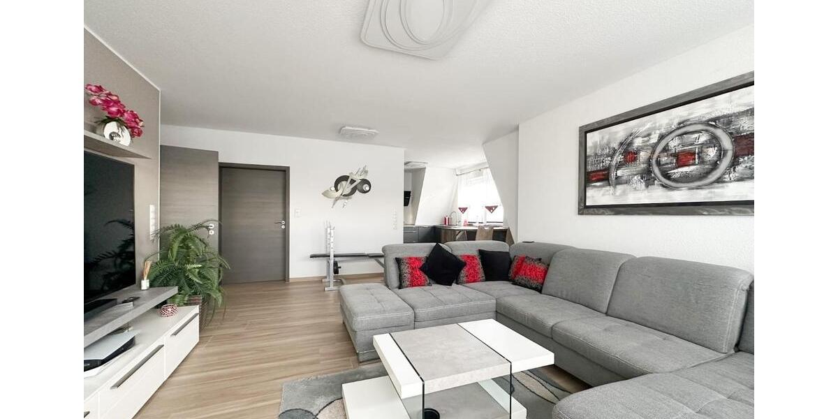 Einfamilienhaus Cloppenburg - 2 Zimmer, 98 m&sup2;, 349.000&euro; | Angebot:23603688