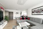 Einfamilienhaus Cloppenburg - 2 Zimmer, 98 m&sup2;, 349.000&euro; | Angebot:23603688