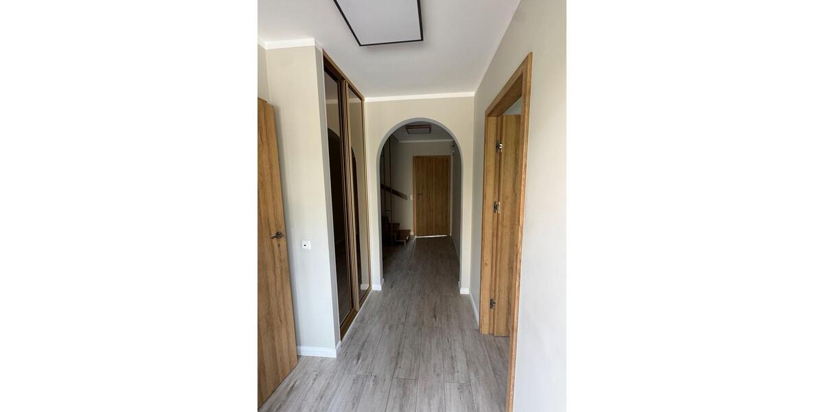 Doppelhaushälfte Würzburg Lengfeld - 6 Zimmer, 154 m&sup2;, 599.000&euro; | Angebot:27083665