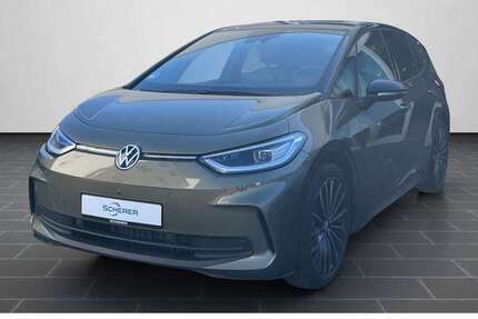 VW ID.3 9.900 km 34.770 &euro; Mannheim 68167