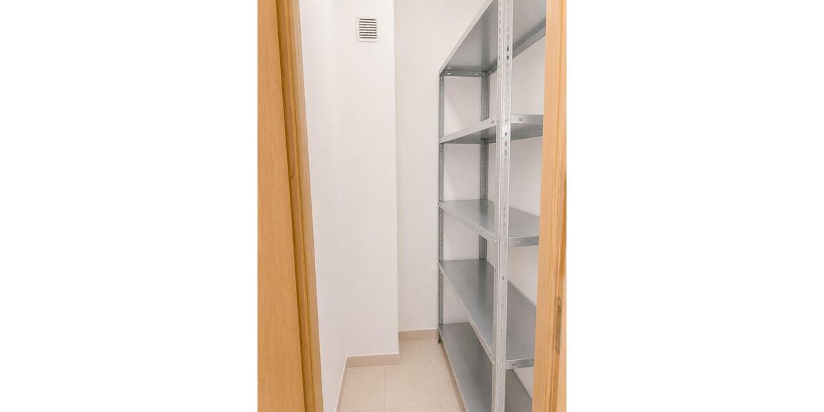 Etagenwohnung Sulzbach-Rosenberg Rosenberg - 4.5 Zimmer, 89 m&sup2;, 239.000&euro; | Angebot:26828605