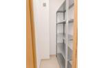 Etagenwohnung Sulzbach-Rosenberg Rosenberg - 4.5 Zimmer, 89 m&sup2;, 239.000&euro; | Angebot:26828605