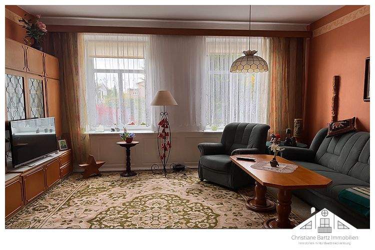 Mehrfamilienhaus, Wohnhaus Neukloster - 1 Zimmer, 254 m&sup2;, 223.750&euro; | Angebot:25779860