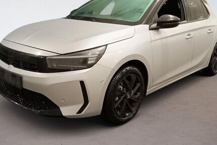 Opel Corsa 22.336 km 17.980 &euro; Kelheim 93309