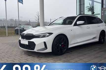 BMW 320 17.430 km 47.650 &euro; Friedrichshafen 88046